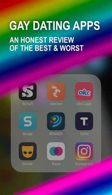 famous gay app in philippines|LGBTQIA+ dating apps you can download for new .